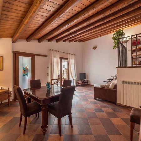 팔레르모 A Casa Del Gioielliere 아파트 외부 사진