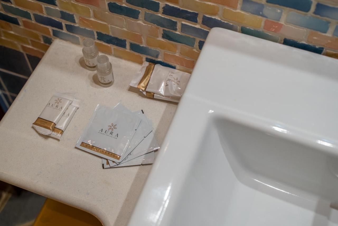 팔레르모 A Casa Del Gioielliere 아파트 외부 사진